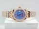 Rolex Masterpiece Rose Gold Diamond Bezel Copy Watches (2)_th.jpg